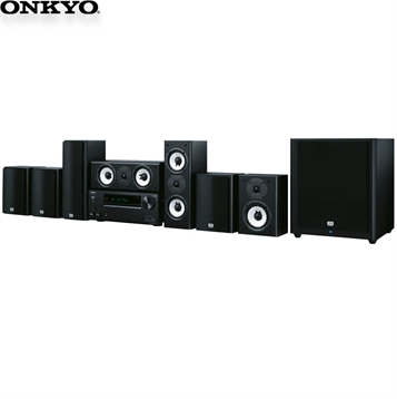 ONKYO HT-S9800THX